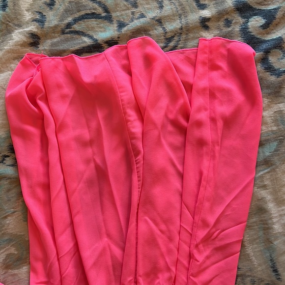 Style Rack Maxi - Picture 4 of 6